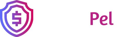 pp